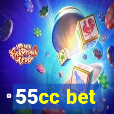 55cc bet